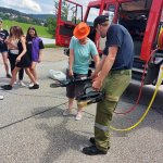 2022-06-29_ mittelschulbesuch im fw-haus-036